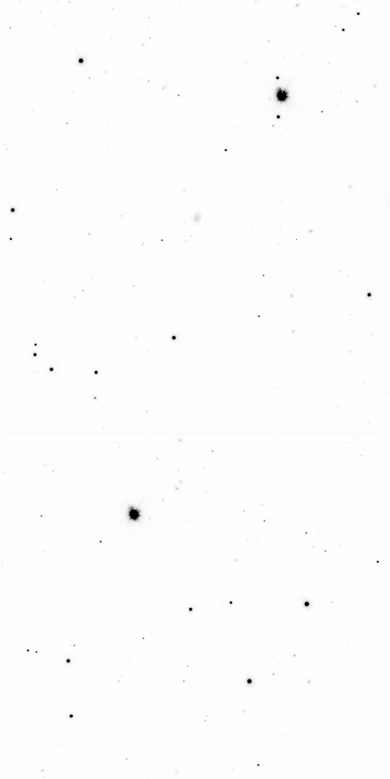 Preview of Sci-JMCFARLAND-OMEGACAM-------OCAM_g_SDSS-ESO_CCD_#93-Regr---Sci-56336.9024450-e530a5af1f55a898c45e71ab7a45e212736c4afc.fits