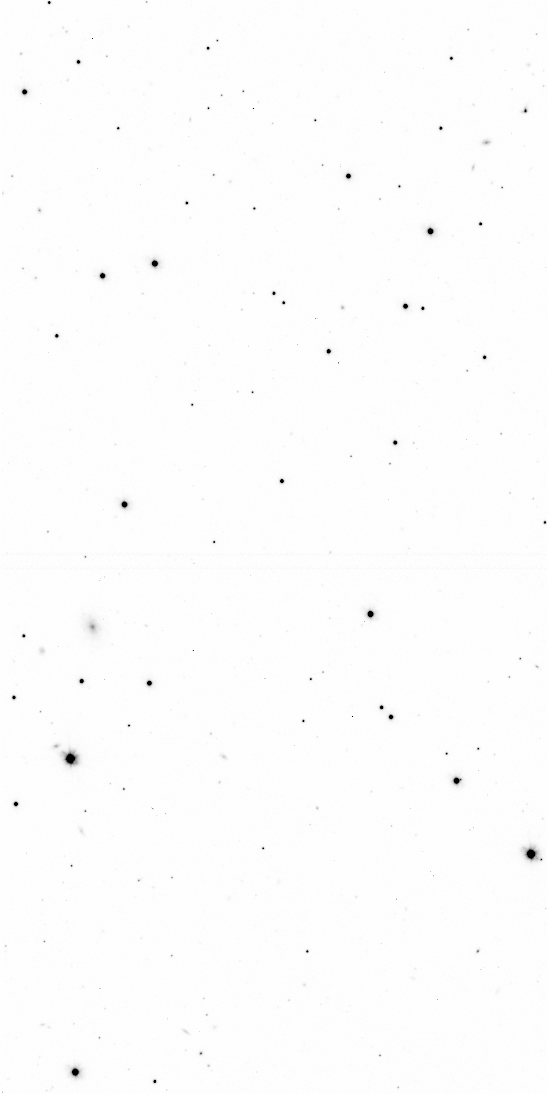 Preview of Sci-JMCFARLAND-OMEGACAM-------OCAM_g_SDSS-ESO_CCD_#93-Regr---Sci-56336.9951953-54a82ac7f79f2e75d272d1e5ea69aef9ceb44be7.fits