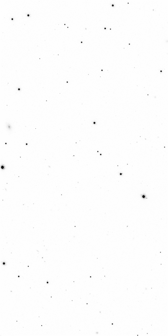 Preview of Sci-JMCFARLAND-OMEGACAM-------OCAM_g_SDSS-ESO_CCD_#93-Regr---Sci-56336.9961642-720ee299a067b29591bf0b7da80d45db5b65232a.fits