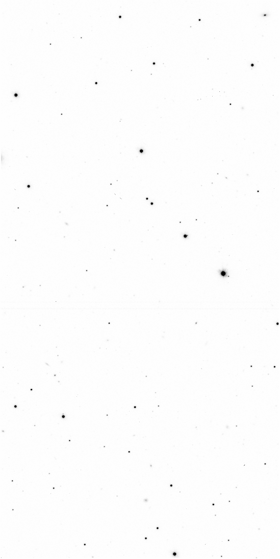 Preview of Sci-JMCFARLAND-OMEGACAM-------OCAM_g_SDSS-ESO_CCD_#93-Regr---Sci-56336.9966513-38ef294d5cdbce589b9ff40e4884866e32d41d59.fits