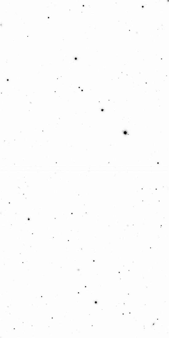 Preview of Sci-JMCFARLAND-OMEGACAM-------OCAM_g_SDSS-ESO_CCD_#93-Regr---Sci-56336.9970621-148d30b31dbe82b738cd08d53088116a172dc2b0.fits
