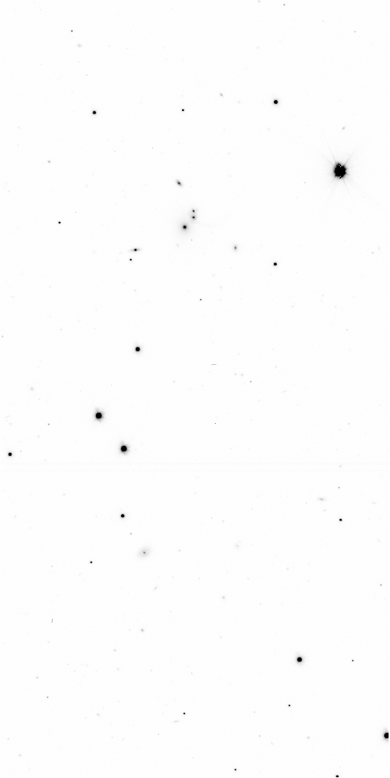 Preview of Sci-JMCFARLAND-OMEGACAM-------OCAM_g_SDSS-ESO_CCD_#93-Regr---Sci-56337.6619422-a5a59bd0365cf60f53b828b72c063bb1d48318df.fits