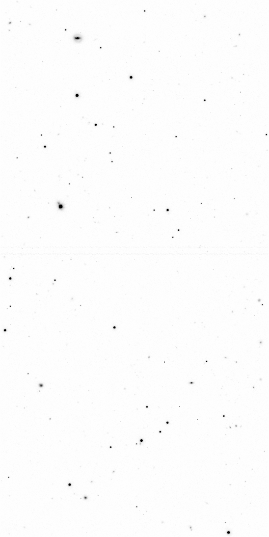 Preview of Sci-JMCFARLAND-OMEGACAM-------OCAM_g_SDSS-ESO_CCD_#93-Regr---Sci-56337.7012749-d21eecd68eccdb70a8f6b00c9be33ae63bfc9faa.fits