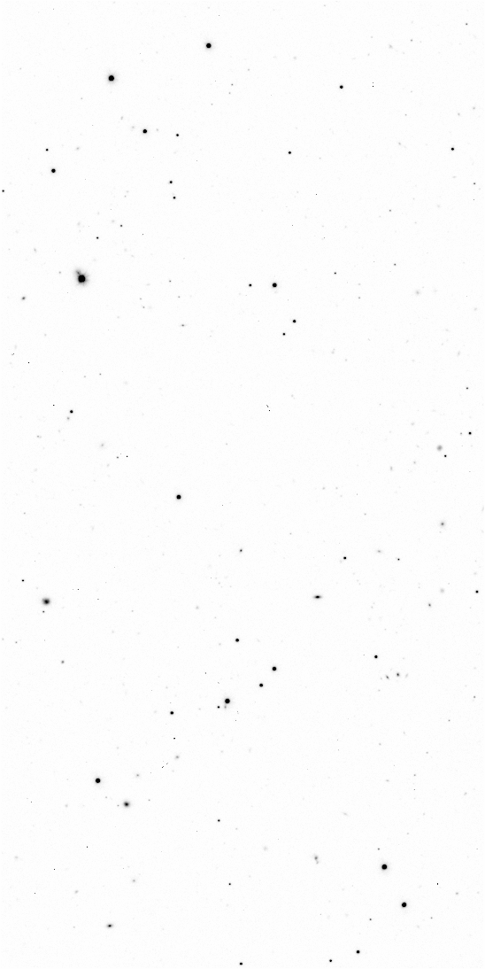 Preview of Sci-JMCFARLAND-OMEGACAM-------OCAM_g_SDSS-ESO_CCD_#93-Regr---Sci-56337.7026294-b33579dc260cb103364584323e8ed889c789f77a.fits