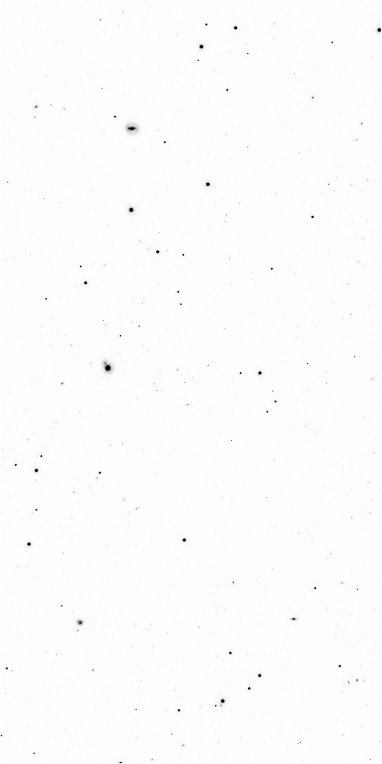 Preview of Sci-JMCFARLAND-OMEGACAM-------OCAM_g_SDSS-ESO_CCD_#93-Regr---Sci-56337.7032074-d0068743d4aa7e3dd30400128cb0fdc5a42fe34e.fits