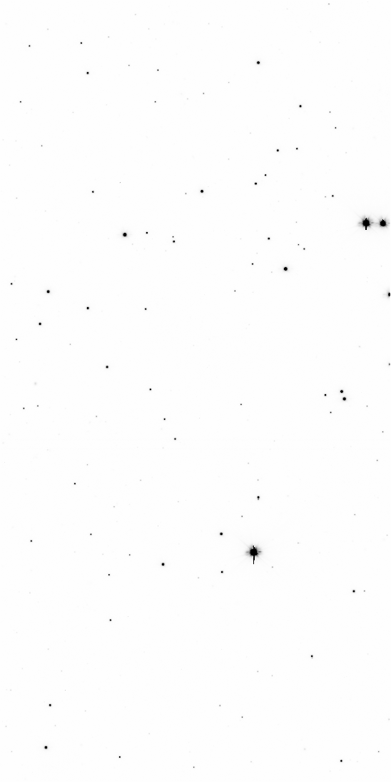 Preview of Sci-JMCFARLAND-OMEGACAM-------OCAM_g_SDSS-ESO_CCD_#93-Regr---Sci-56337.7560779-6f88df04d5f49ba3a8a115a162b6daf2070ddfc3.fits