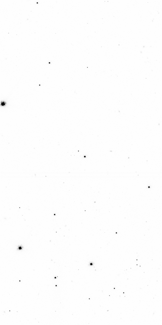 Preview of Sci-JMCFARLAND-OMEGACAM-------OCAM_g_SDSS-ESO_CCD_#93-Regr---Sci-56337.8511281-ac394dd030e0bcbf132af9c41b3ffb6071a77ef9.fits