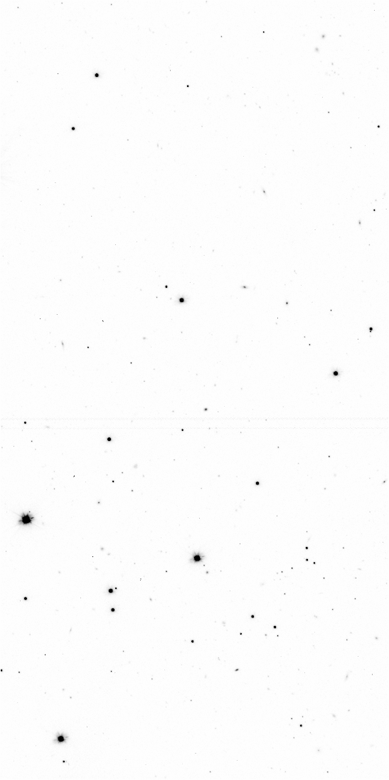 Preview of Sci-JMCFARLAND-OMEGACAM-------OCAM_g_SDSS-ESO_CCD_#93-Regr---Sci-56337.8515366-76d1098c2404c95119dd3618a087ddc359bdd29b.fits