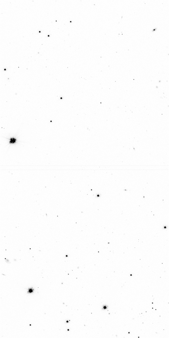 Preview of Sci-JMCFARLAND-OMEGACAM-------OCAM_g_SDSS-ESO_CCD_#93-Regr---Sci-56337.8520259-ab0bd9118e0140f405f5cc6a477a5587cdd40138.fits