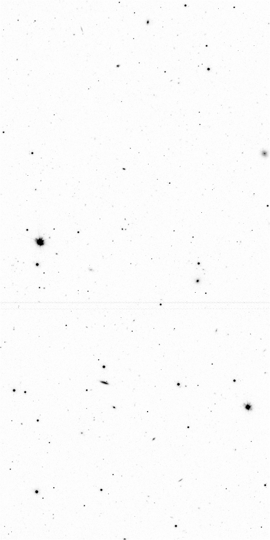 Preview of Sci-JMCFARLAND-OMEGACAM-------OCAM_g_SDSS-ESO_CCD_#93-Regr---Sci-56337.9087102-e8a6d6a13e2347bcbc48b9ce72435952eda74f46.fits