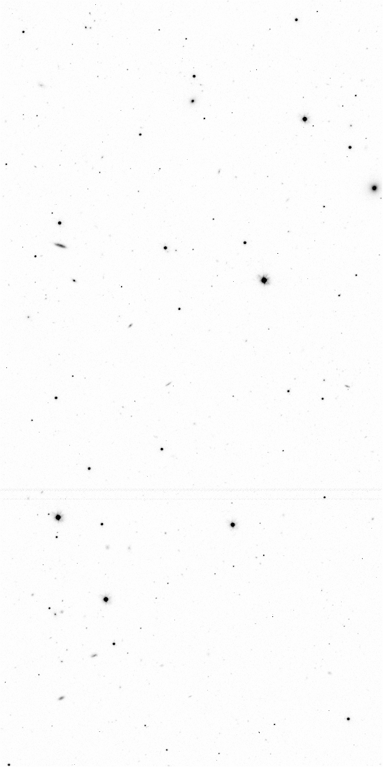 Preview of Sci-JMCFARLAND-OMEGACAM-------OCAM_g_SDSS-ESO_CCD_#93-Regr---Sci-56337.9092265-6dd10fe2a63ba7ac53db6cc2abb0527a3dc8ce9f.fits