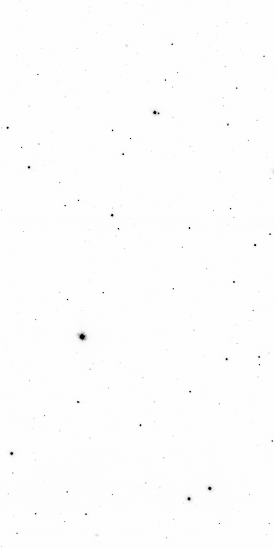 Preview of Sci-JMCFARLAND-OMEGACAM-------OCAM_g_SDSS-ESO_CCD_#93-Regr---Sci-56338.0843108-8e1030bc5df91c92095226223b8816a01dd2156f.fits
