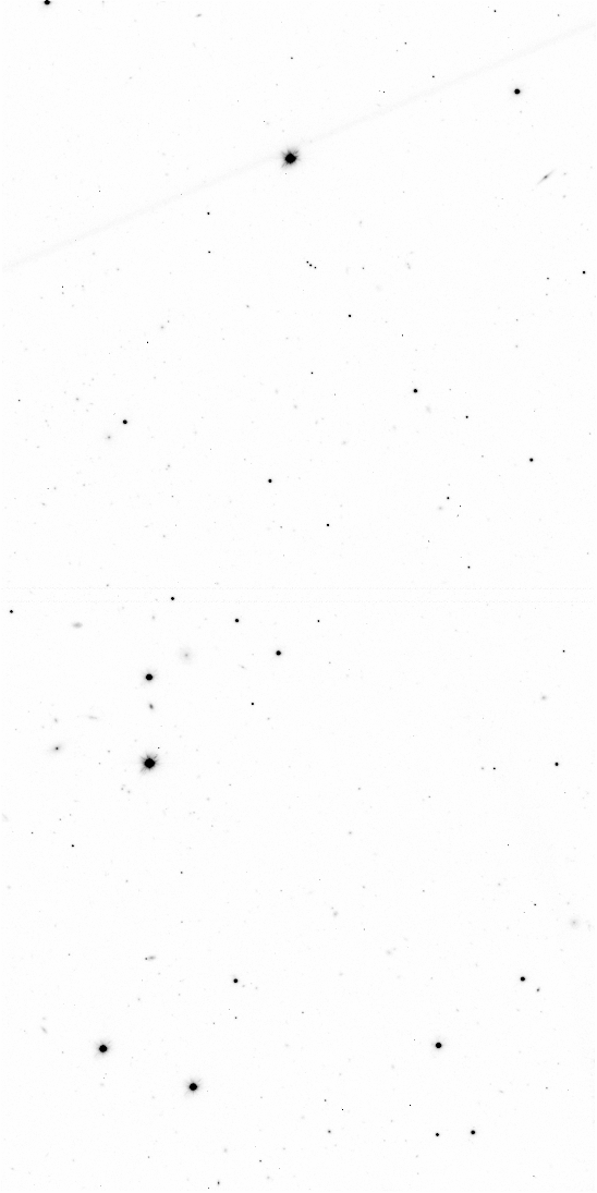 Preview of Sci-JMCFARLAND-OMEGACAM-------OCAM_g_SDSS-ESO_CCD_#93-Regr---Sci-56338.0971531-e775553d1096232cdf978781c6d1d6d5d55b0f72.fits