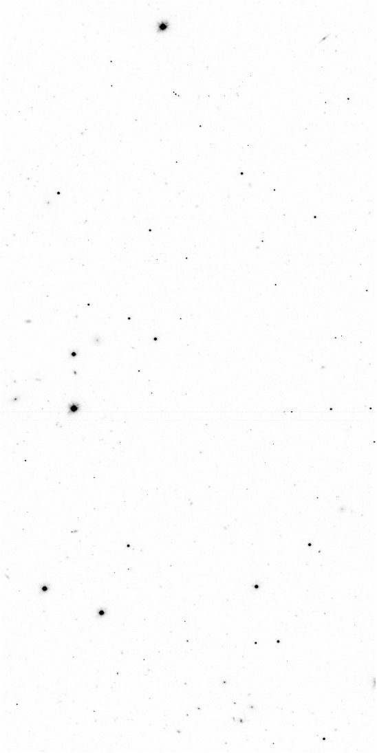 Preview of Sci-JMCFARLAND-OMEGACAM-------OCAM_g_SDSS-ESO_CCD_#93-Regr---Sci-56338.0975996-eb362e76df712909b3387c291767a555db5989bc.fits