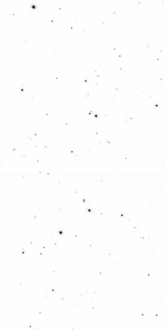 Preview of Sci-JMCFARLAND-OMEGACAM-------OCAM_g_SDSS-ESO_CCD_#93-Regr---Sci-56338.1433760-776a694939a08c159bf73f60d7275ad3f61a4d35.fits