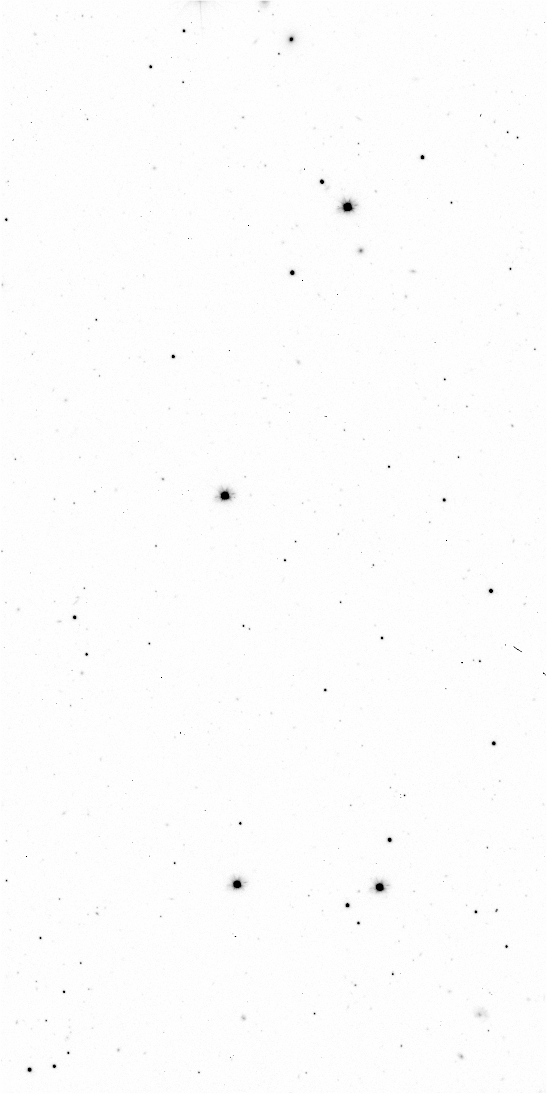 Preview of Sci-JMCFARLAND-OMEGACAM-------OCAM_g_SDSS-ESO_CCD_#93-Regr---Sci-56384.9776669-319c7716e37833cbfc246d79a1ff01e39b77f094.fits