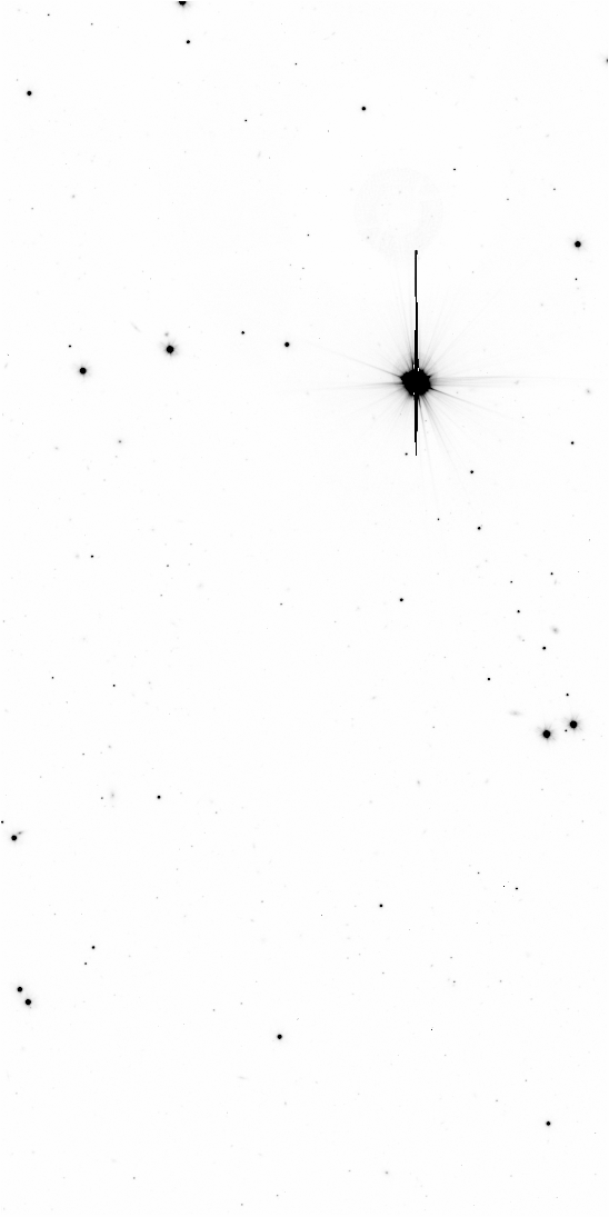 Preview of Sci-JMCFARLAND-OMEGACAM-------OCAM_g_SDSS-ESO_CCD_#93-Regr---Sci-56391.5236337-997512d46aacb5e993274fd12f390b912d73863d.fits