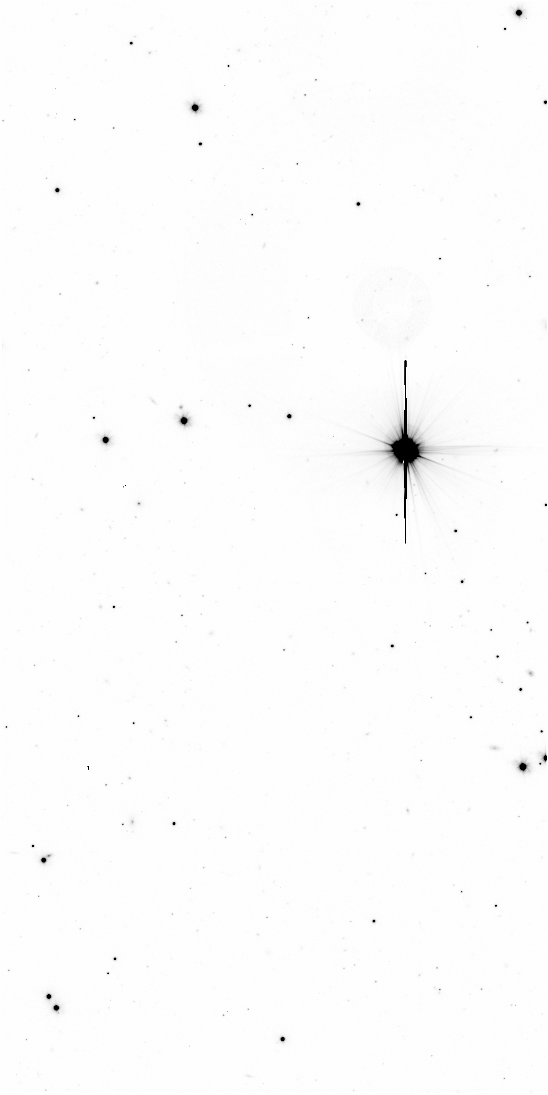 Preview of Sci-JMCFARLAND-OMEGACAM-------OCAM_g_SDSS-ESO_CCD_#93-Regr---Sci-56391.5242924-07562a703123db93f1911cfbf71a14b6965df3b7.fits