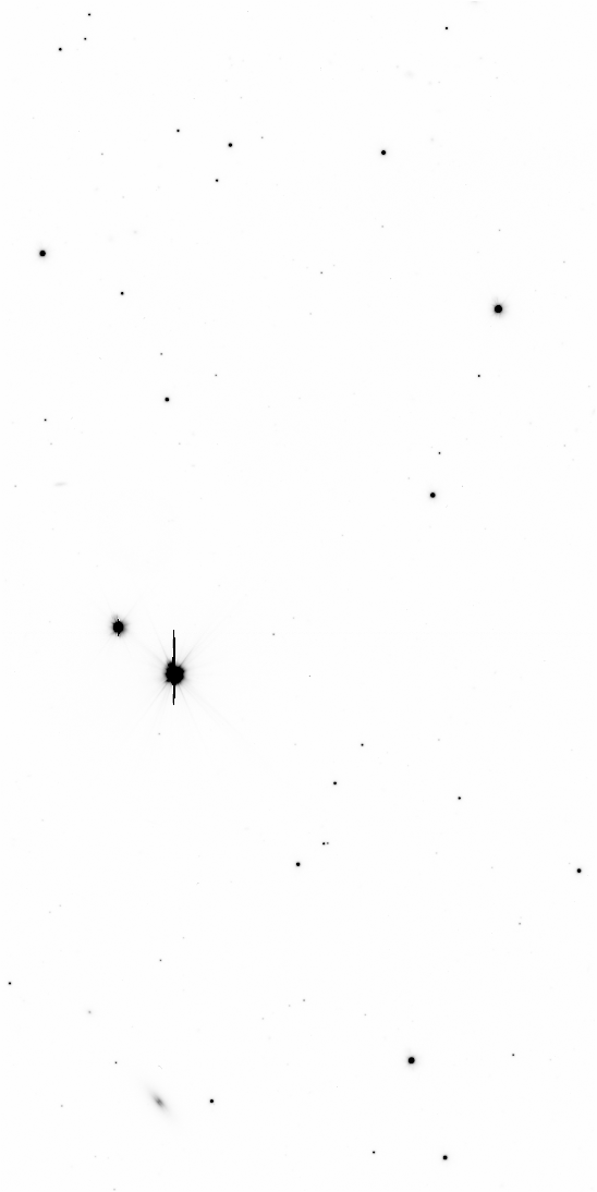 Preview of Sci-JMCFARLAND-OMEGACAM-------OCAM_g_SDSS-ESO_CCD_#93-Regr---Sci-56441.6396085-fe79e7d8d9cd83e5d4b684e140687e03d31e5908.fits