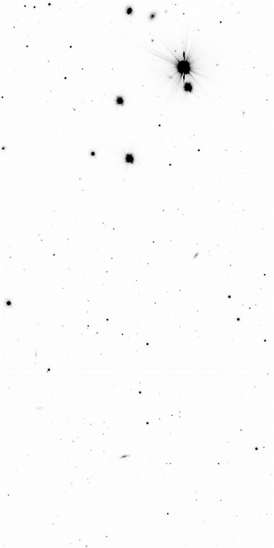 Preview of Sci-JMCFARLAND-OMEGACAM-------OCAM_g_SDSS-ESO_CCD_#93-Regr---Sci-56441.6454835-70f9b97339f5e0cccef4487403527d2512eb96dd.fits