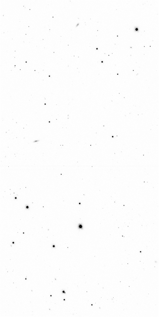 Preview of Sci-JMCFARLAND-OMEGACAM-------OCAM_g_SDSS-ESO_CCD_#93-Regr---Sci-56441.6463723-759e099420eb71e9413f3637631df51706b99932.fits