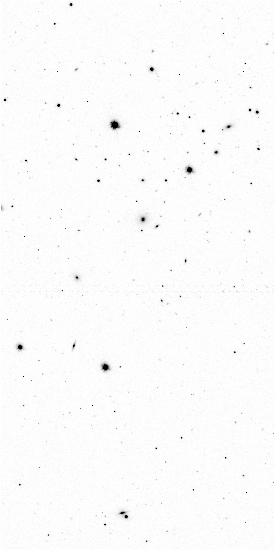 Preview of Sci-JMCFARLAND-OMEGACAM-------OCAM_g_SDSS-ESO_CCD_#93-Regr---Sci-56441.6846916-561ea5a29a5fc505c16fc96ed2c03d98163a0474.fits