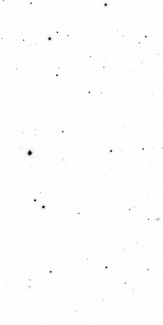 Preview of Sci-JMCFARLAND-OMEGACAM-------OCAM_g_SDSS-ESO_CCD_#93-Regr---Sci-56441.7045924-2b69a31c96a1bdb34ff2d7e4857214b49bb1b178.fits