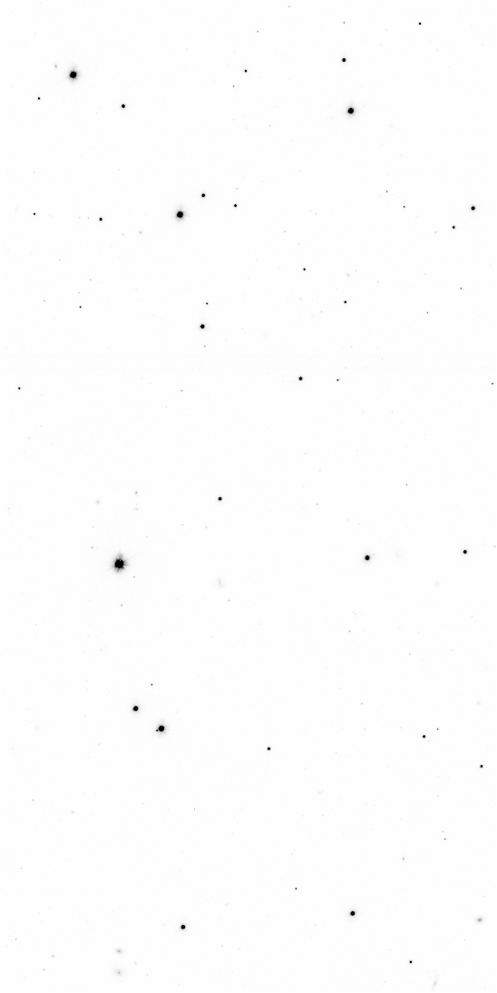 Preview of Sci-JMCFARLAND-OMEGACAM-------OCAM_g_SDSS-ESO_CCD_#93-Regr---Sci-56441.7051684-ea06b6945282122b524dd456da9a6edc93dcf1d8.fits
