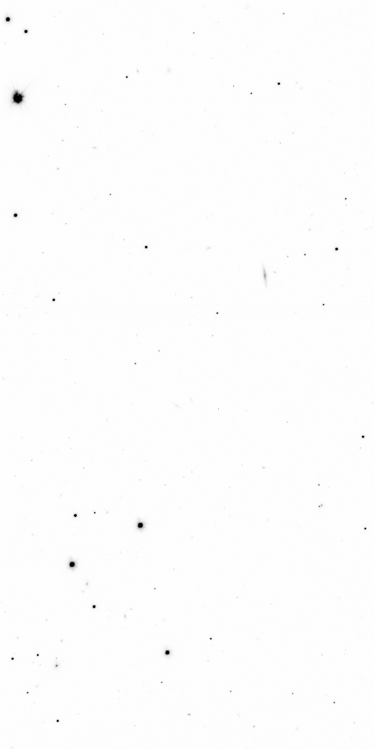 Preview of Sci-JMCFARLAND-OMEGACAM-------OCAM_g_SDSS-ESO_CCD_#93-Regr---Sci-56441.7119828-8c556877095264d0bee4ee6e1a42c4f1284e2872.fits