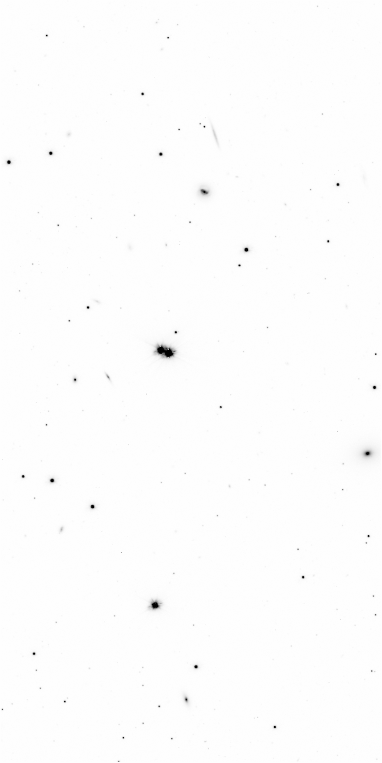 Preview of Sci-JMCFARLAND-OMEGACAM-------OCAM_g_SDSS-ESO_CCD_#93-Regr---Sci-56493.3000432-a2758c91391a19d8f6a4e16d427198987ba44ff6.fits