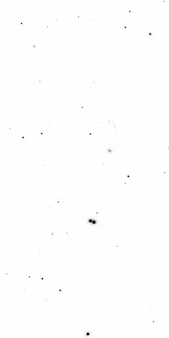 Preview of Sci-JMCFARLAND-OMEGACAM-------OCAM_g_SDSS-ESO_CCD_#93-Regr---Sci-56493.3003553-90a24915542fe42b83a6984fe3500b4ee6d0509d.fits