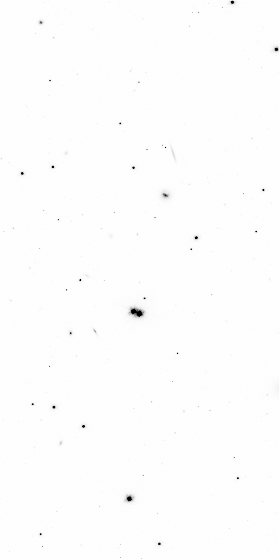Preview of Sci-JMCFARLAND-OMEGACAM-------OCAM_g_SDSS-ESO_CCD_#93-Regr---Sci-56493.3006390-12936e38d5b80690ab2c72134f01a7d5046b1794.fits