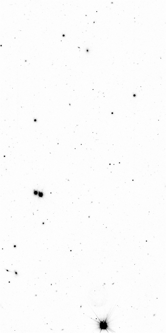 Preview of Sci-JMCFARLAND-OMEGACAM-------OCAM_g_SDSS-ESO_CCD_#93-Regr---Sci-56493.8148876-92eb826c461a9896f36cb1c1f343aeaeb1c900aa.fits