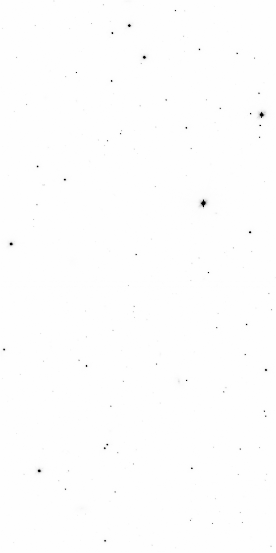 Preview of Sci-JMCFARLAND-OMEGACAM-------OCAM_g_SDSS-ESO_CCD_#93-Regr---Sci-56494.1172604-e7ebd6aedbb264be3e3dcae83dfab5ffbe2c4c03.fits