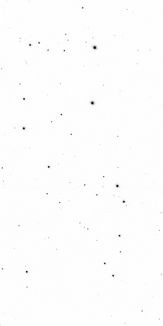 Preview of Sci-JMCFARLAND-OMEGACAM-------OCAM_g_SDSS-ESO_CCD_#93-Regr---Sci-56494.4621583-6d27b2471bf31349d9acb8432dfc16fbc381454d.fits