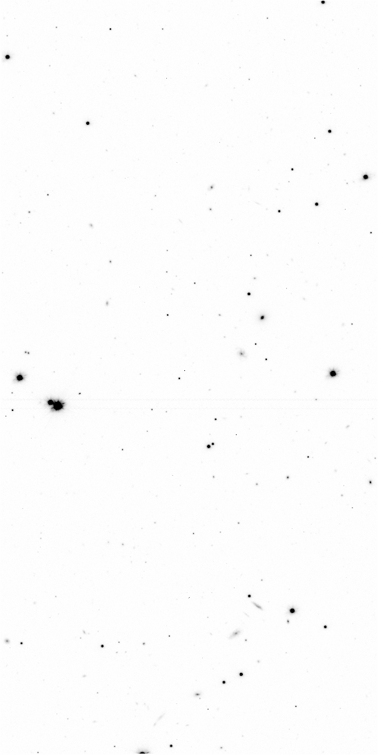 Preview of Sci-JMCFARLAND-OMEGACAM-------OCAM_g_SDSS-ESO_CCD_#93-Regr---Sci-56495.5125313-d2633e92e870d043ab2f83e974f3f69199b810ca.fits