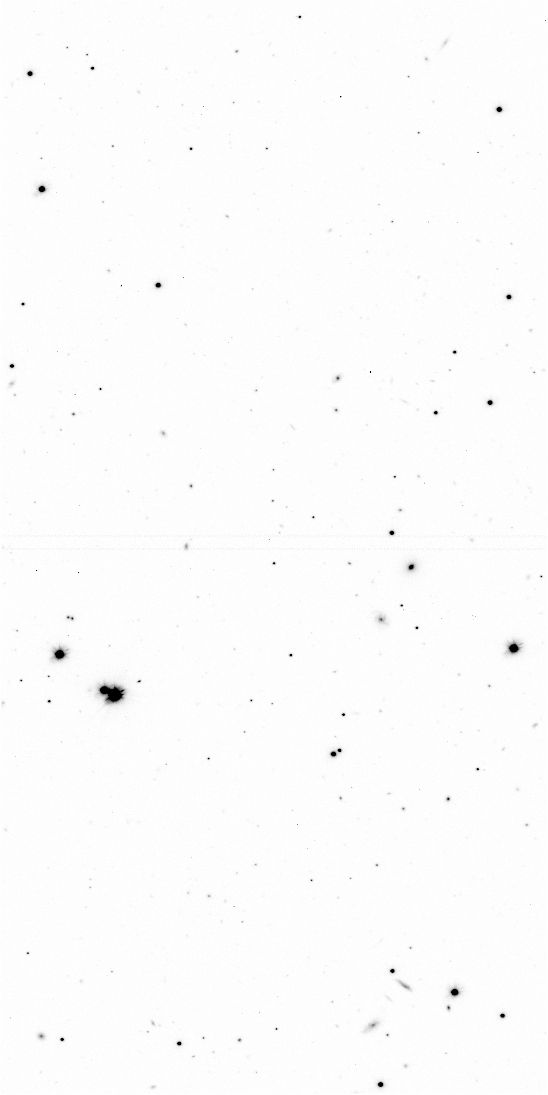 Preview of Sci-JMCFARLAND-OMEGACAM-------OCAM_g_SDSS-ESO_CCD_#93-Regr---Sci-56495.5131061-9001c87c78d4b38bcc4411b034ad78ec6b9153d7.fits