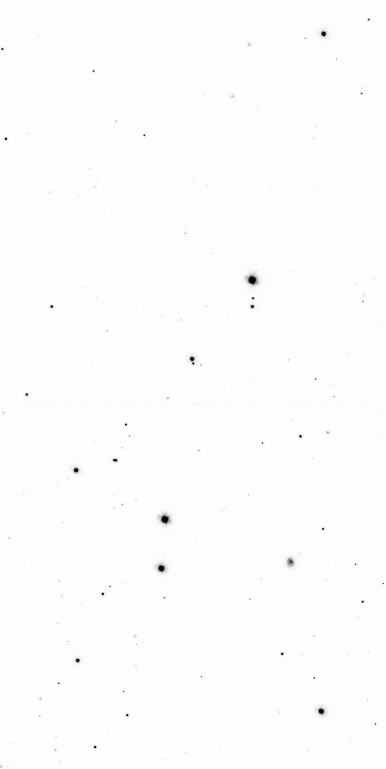 Preview of Sci-JMCFARLAND-OMEGACAM-------OCAM_g_SDSS-ESO_CCD_#93-Regr---Sci-56495.5498564-2d2a1cff4b68ebeb4d6900e8d68e03f7f09022a8.fits