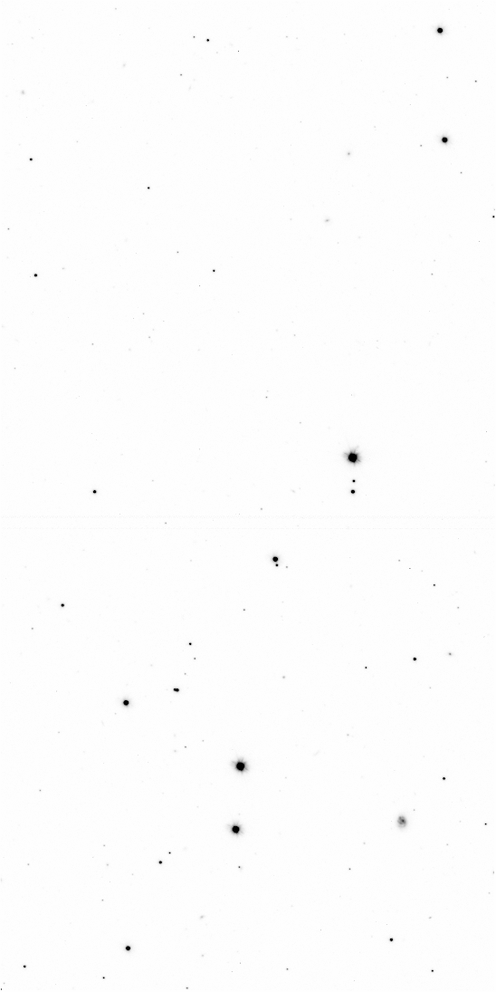 Preview of Sci-JMCFARLAND-OMEGACAM-------OCAM_g_SDSS-ESO_CCD_#93-Regr---Sci-56495.5505564-436d3815c2afdf9f60a1408d51bfa13b8fc089f2.fits