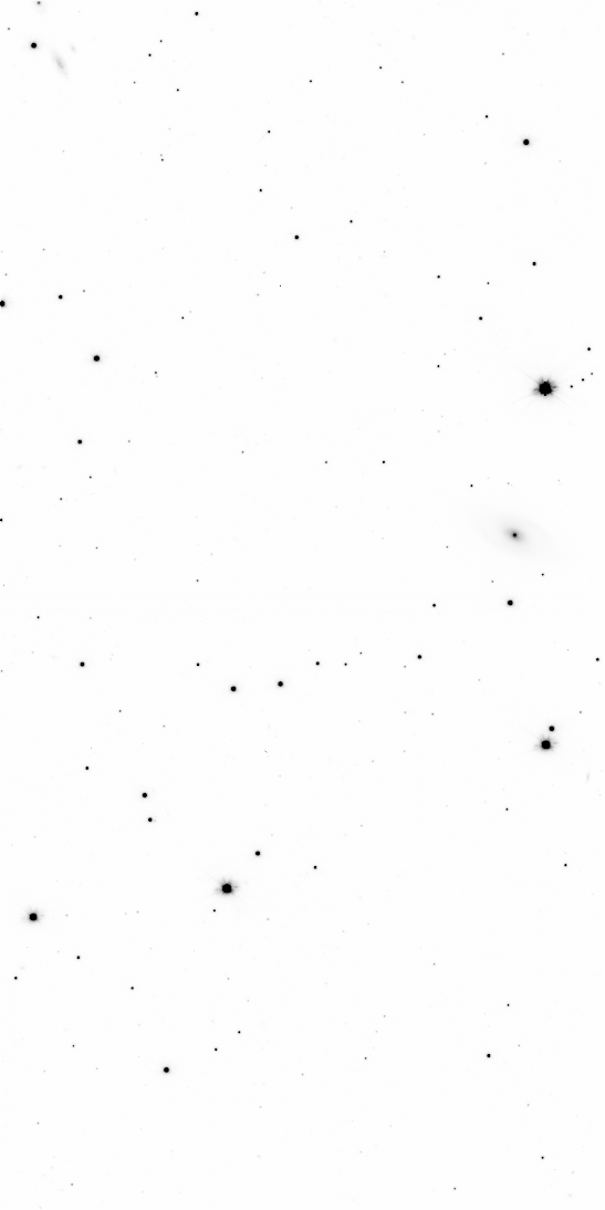 Preview of Sci-JMCFARLAND-OMEGACAM-------OCAM_g_SDSS-ESO_CCD_#93-Regr---Sci-56506.8141820-0e7f2760ac486e7dadf9cfd2e82232bfa18423d6.fits