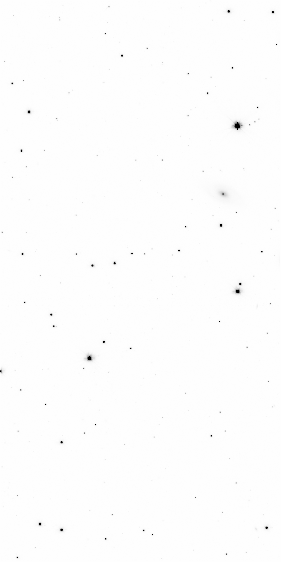 Preview of Sci-JMCFARLAND-OMEGACAM-------OCAM_g_SDSS-ESO_CCD_#93-Regr---Sci-56506.8145081-6a5a157a7501b9cea96eaa6caf65e23463f55ea1.fits