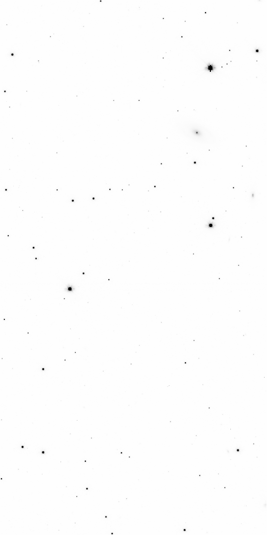 Preview of Sci-JMCFARLAND-OMEGACAM-------OCAM_g_SDSS-ESO_CCD_#93-Regr---Sci-56506.8149382-85a60624fe8d9b65b4a2ac64d8701c3eeb757d92.fits