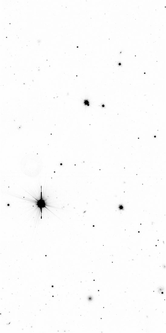 Preview of Sci-JMCFARLAND-OMEGACAM-------OCAM_g_SDSS-ESO_CCD_#93-Regr---Sci-56510.8245049-4f96ec132d608eba3769bdbcf1c7431ba26bd4d9.fits