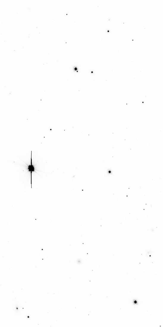 Preview of Sci-JMCFARLAND-OMEGACAM-------OCAM_g_SDSS-ESO_CCD_#93-Regr---Sci-56510.8252182-00f04eda65977b718d0126b0ba558f3fb70b740a.fits