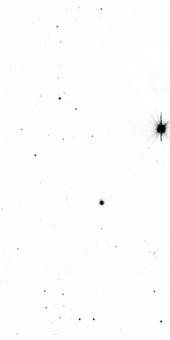 Preview of Sci-JMCFARLAND-OMEGACAM-------OCAM_g_SDSS-ESO_CCD_#93-Regr---Sci-56510.9492794-1a987563b615e867db624d9593844c5339747d71.fits