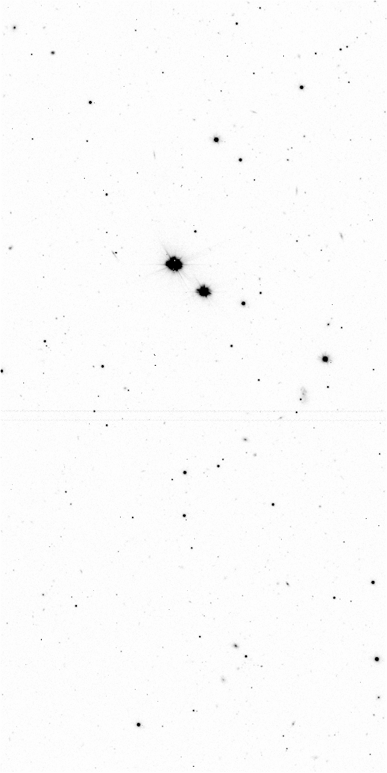 Preview of Sci-JMCFARLAND-OMEGACAM-------OCAM_g_SDSS-ESO_CCD_#93-Regr---Sci-56516.8329505-dbbb0366610b5d1ee47e3cd4520c696726a3d53e.fits