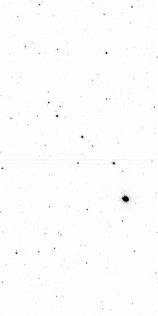Preview of Sci-JMCFARLAND-OMEGACAM-------OCAM_g_SDSS-ESO_CCD_#93-Regr---Sci-56516.8512564-dca9a83da49a053f66ceea22df340661c329b84a.fits