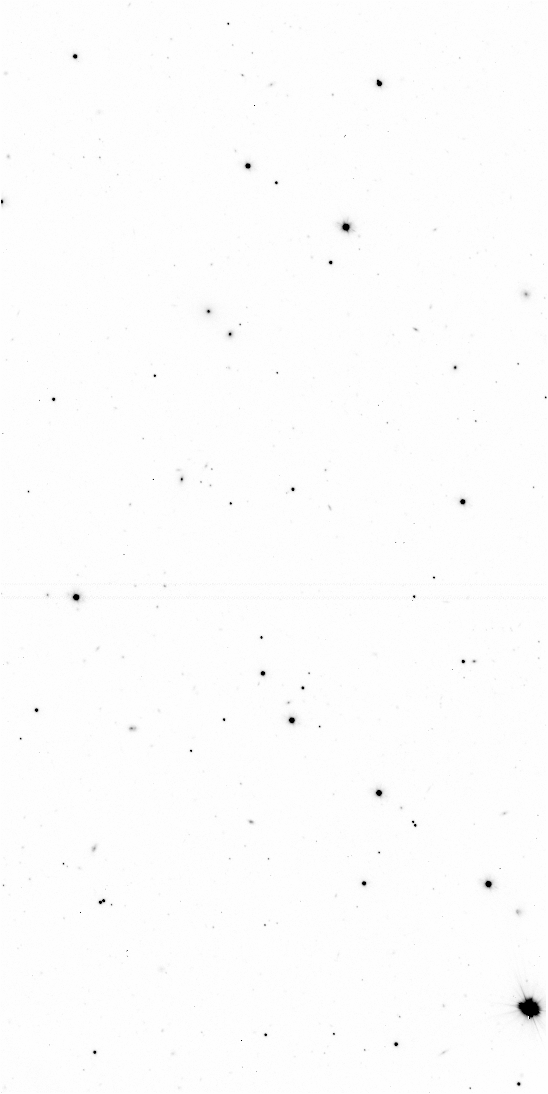 Preview of Sci-JMCFARLAND-OMEGACAM-------OCAM_g_SDSS-ESO_CCD_#93-Regr---Sci-56516.8516246-de3b462a3f789611dde957be4fa2925c43a1cad7.fits