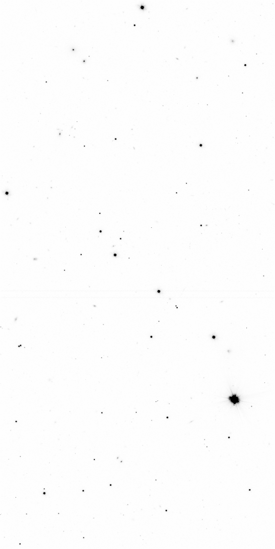 Preview of Sci-JMCFARLAND-OMEGACAM-------OCAM_g_SDSS-ESO_CCD_#93-Regr---Sci-56516.8519240-b560408dcfb2210ec3ba5a4e056969801b90d704.fits