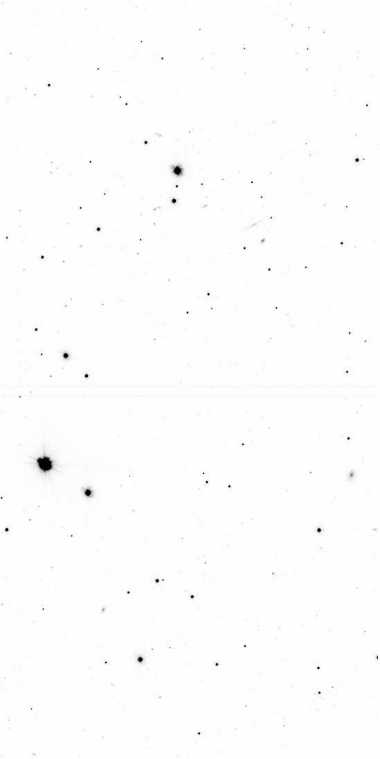 Preview of Sci-JMCFARLAND-OMEGACAM-------OCAM_g_SDSS-ESO_CCD_#93-Regr---Sci-56516.9593133-57ca69412755033eb476ab201e9e1daaf05e00f5.fits